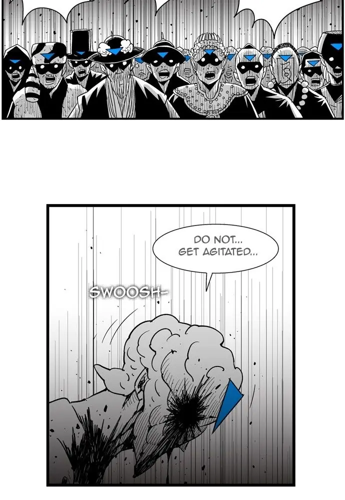 Hellper Chapter 144 Page 39