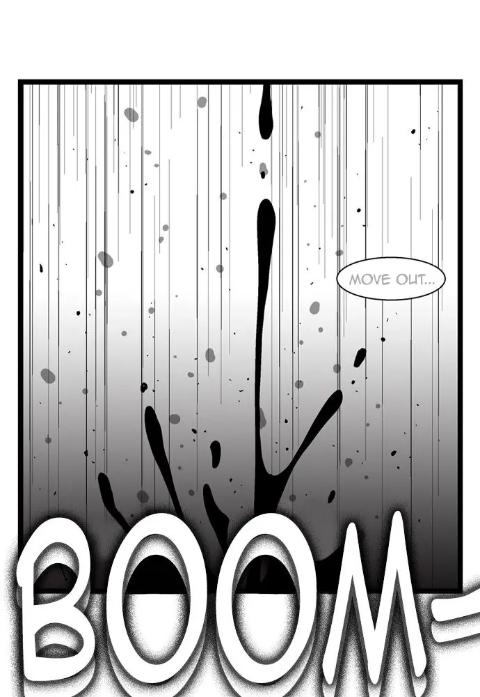 Hellper Chapter 144 Page 40