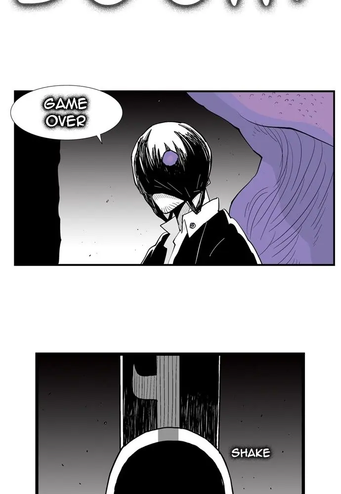 Hellper Chapter 144 Page 41