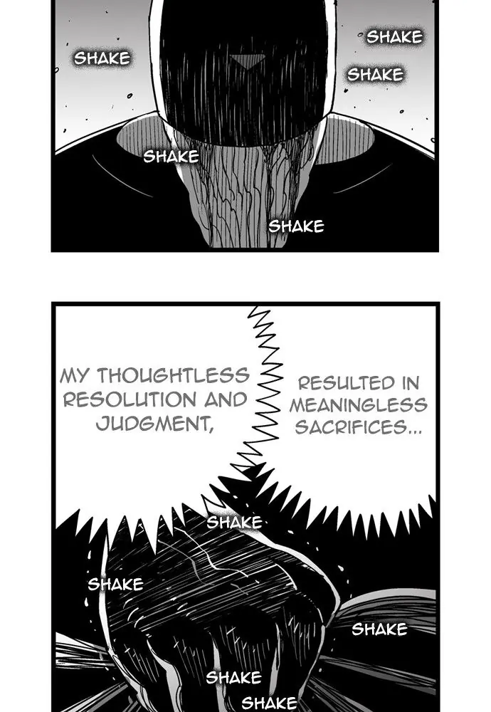 Hellper Chapter 144 Page 42