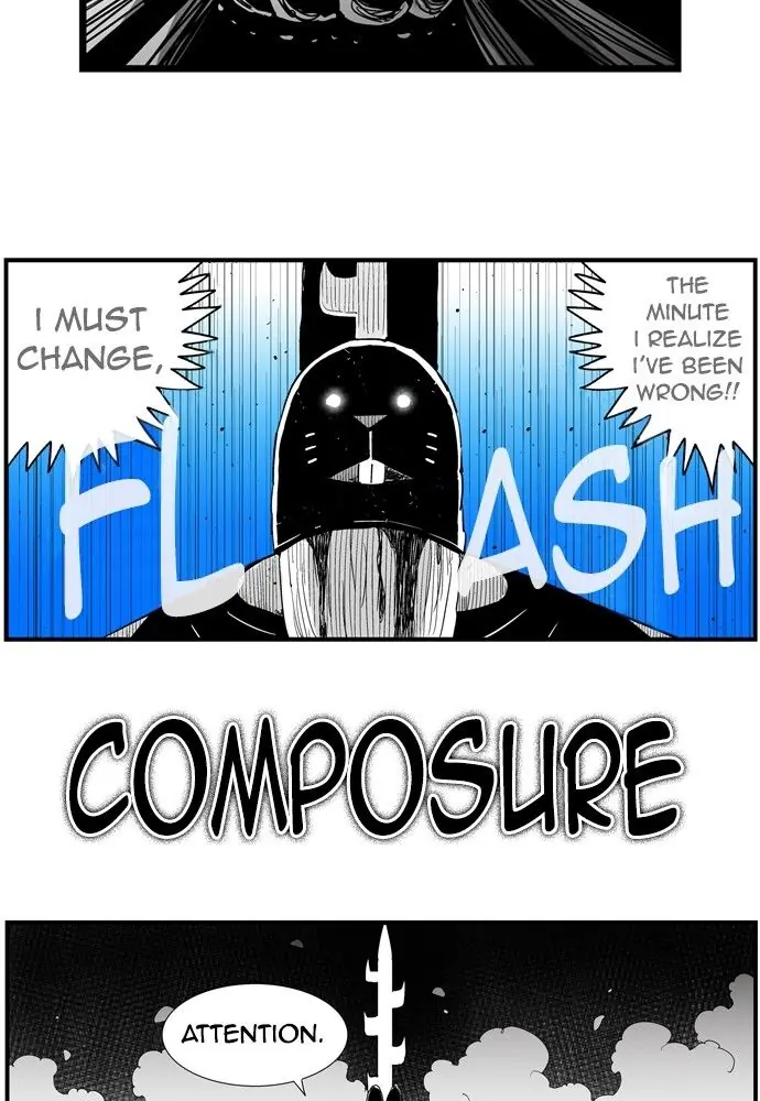 Hellper Chapter 144 Page 43