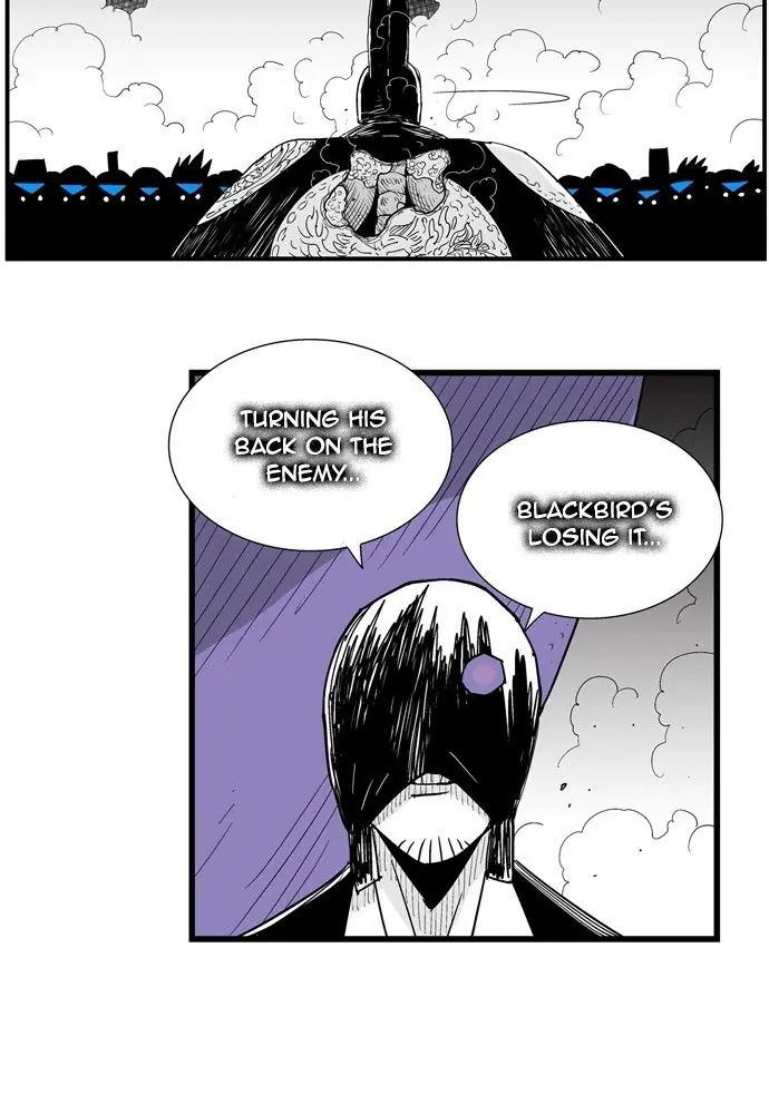 Hellper Chapter 144 Page 44