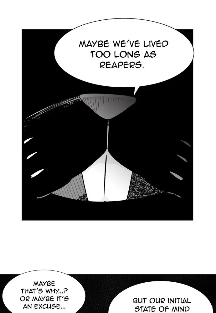 Hellper Chapter 144 Page 45