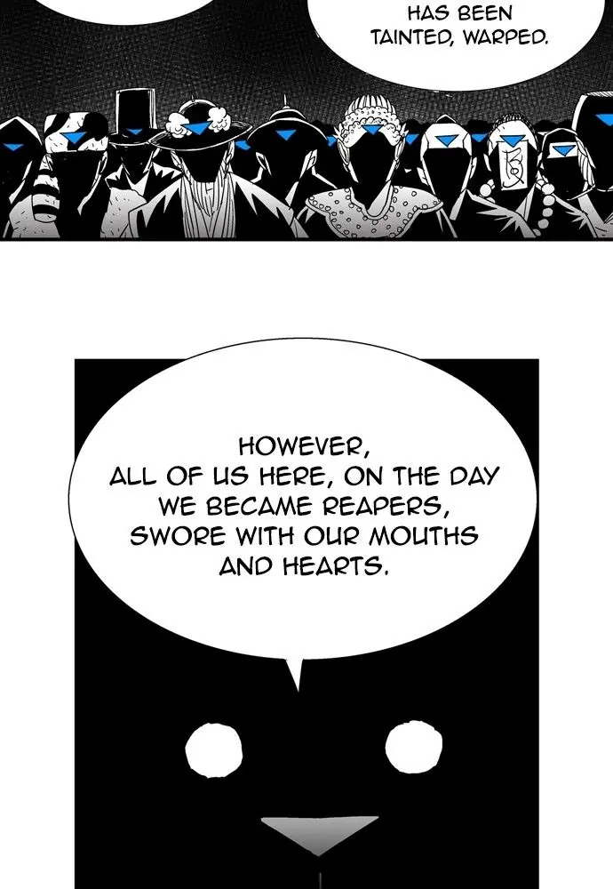 Hellper Chapter 144 Page 46