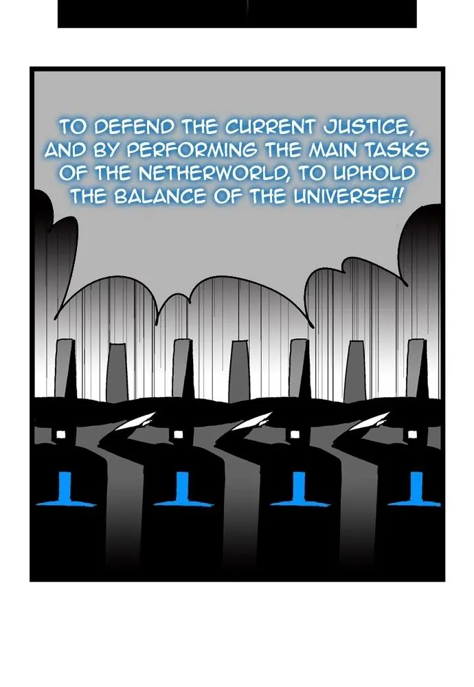 Hellper Chapter 144 Page 47