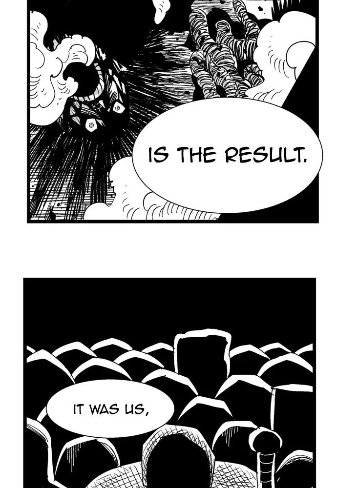 Hellper Chapter 144 Page 52