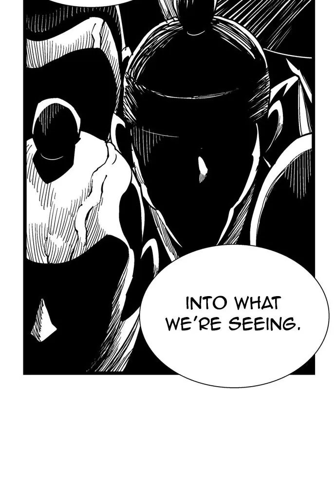 Hellper Chapter 144 Page 54