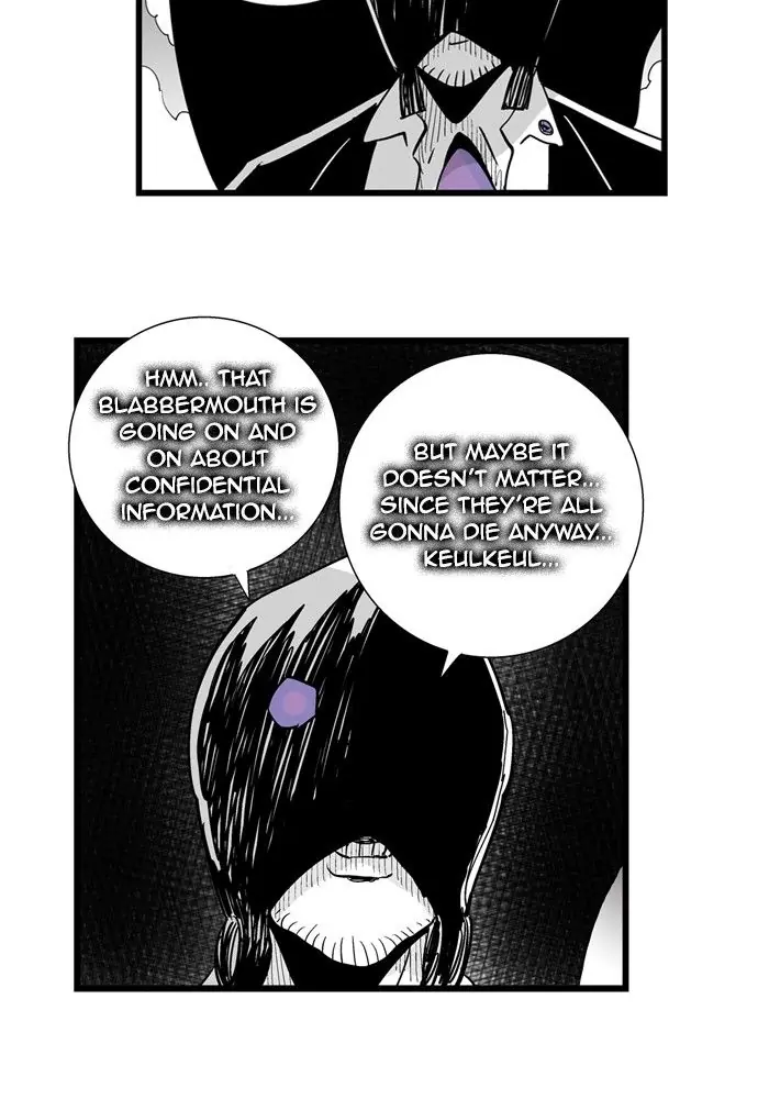 Hellper Chapter 144 Page 56