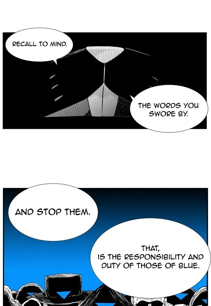 Hellper Chapter 144 Page 57