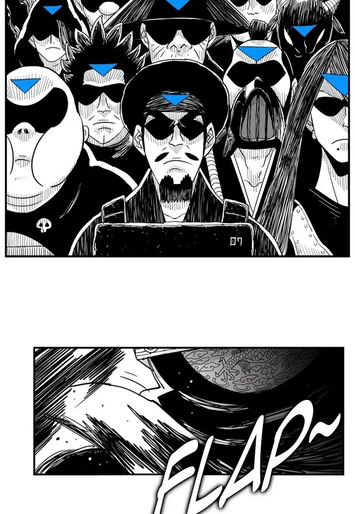 Hellper Chapter 144 Page 58