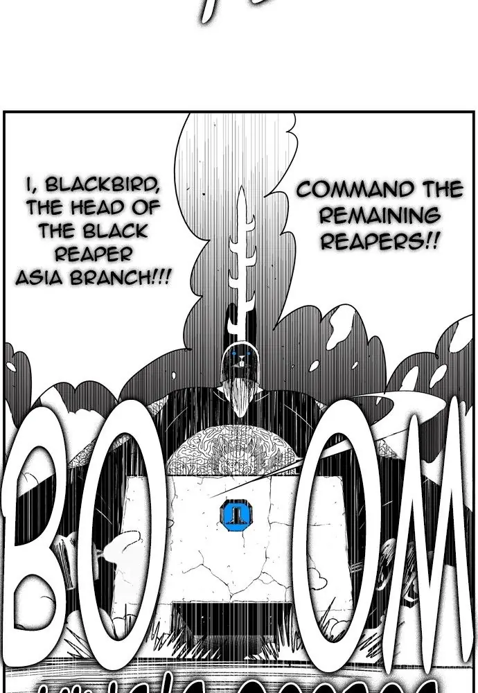 Hellper Chapter 144 Page 59