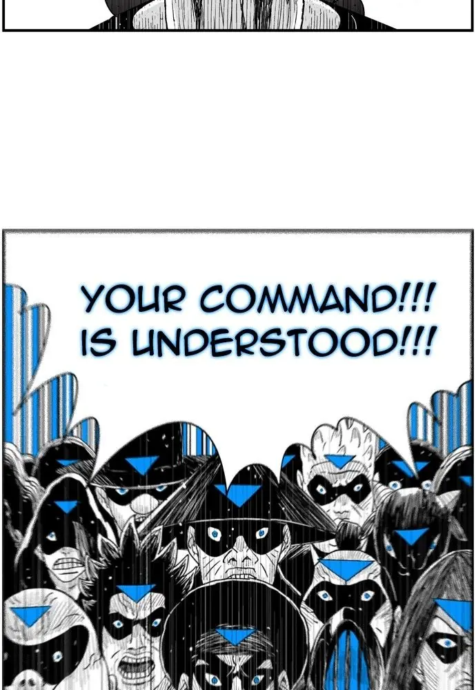 Hellper Chapter 144 Page 61