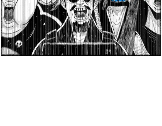 Hellper Chapter 144 Page 62