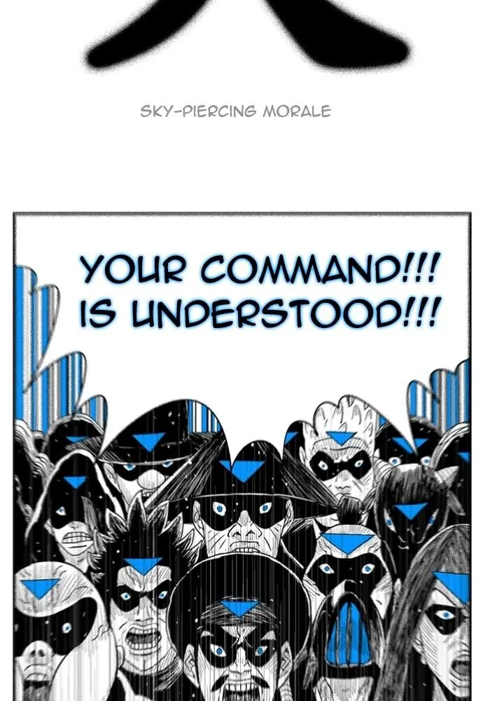 Hellper Chapter 145 Page 4