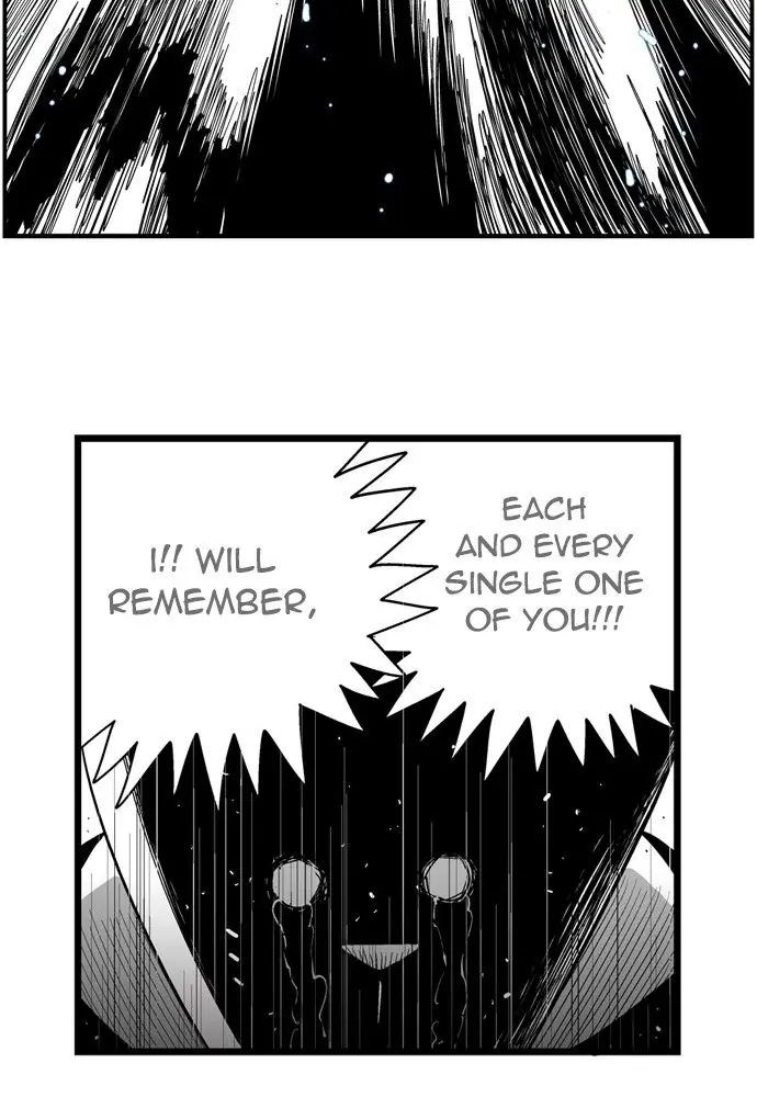 Hellper Chapter 145 Page 9