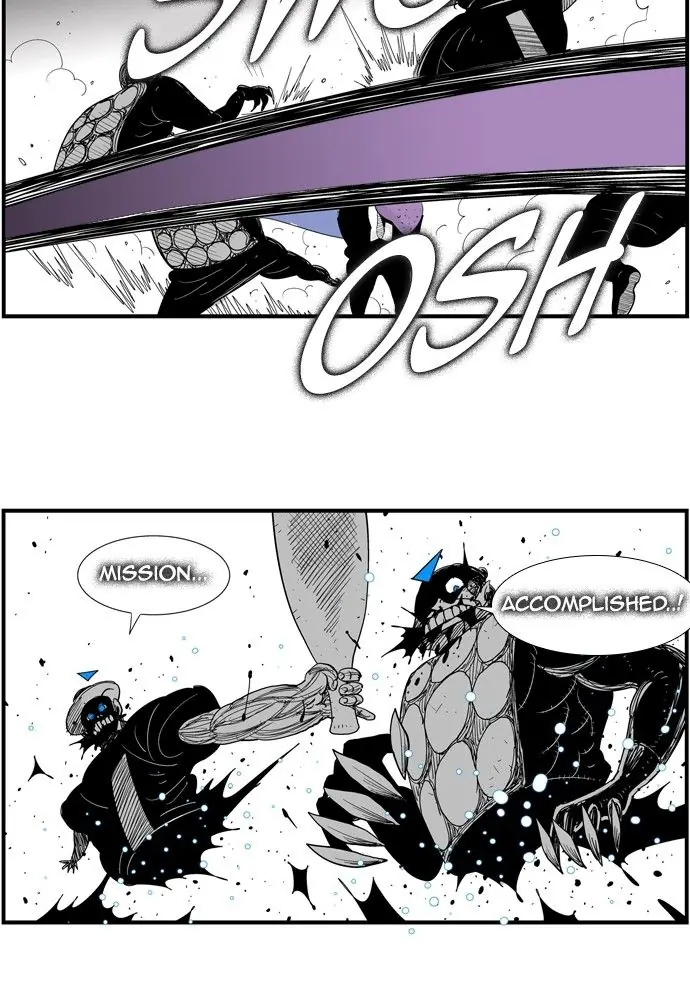 Hellper Chapter 145 Page 11