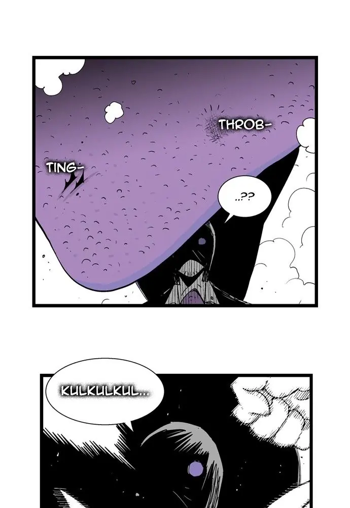 Hellper Chapter 145 Page 12