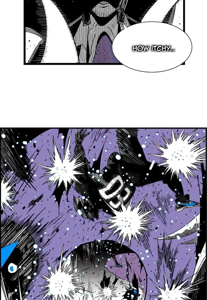 Hellper Chapter 145 Page 13