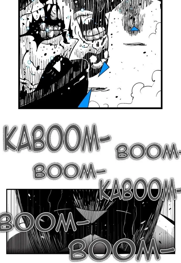 Hellper Chapter 145 Page 16