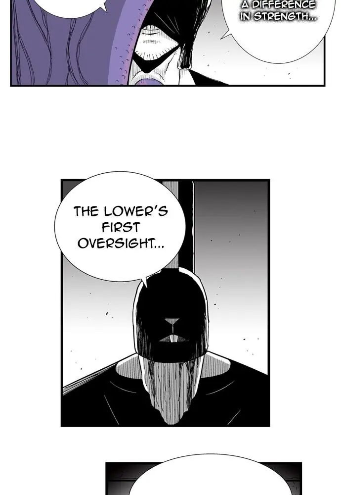 Hellper Chapter 145 Page 18