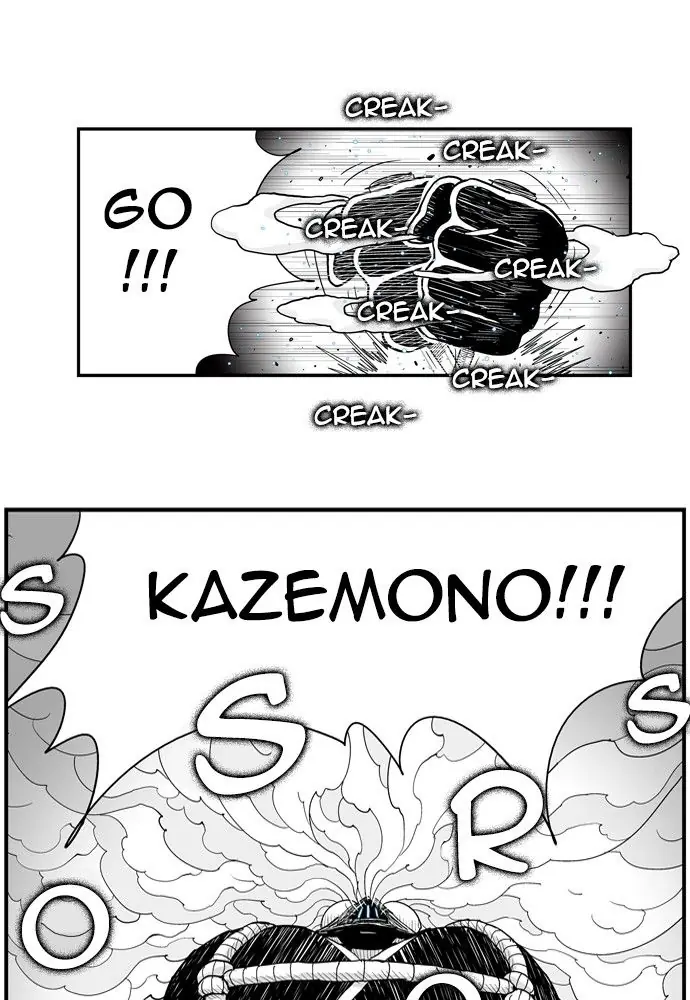 Hellper Chapter 145 Page 20