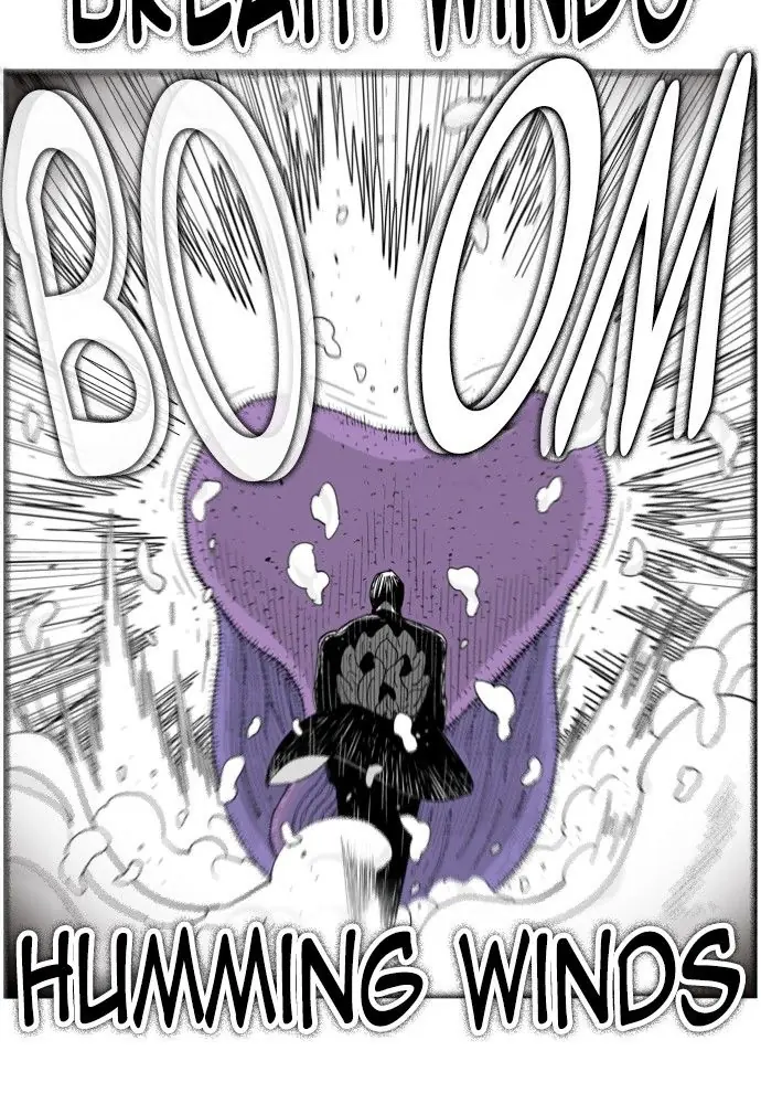 Hellper Chapter 145 Page 22