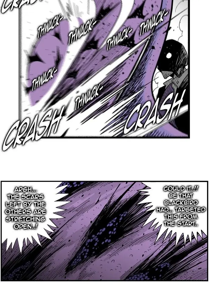 Hellper Chapter 145 Page 24