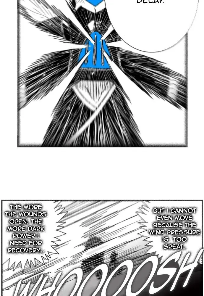 Hellper Chapter 145 Page 26