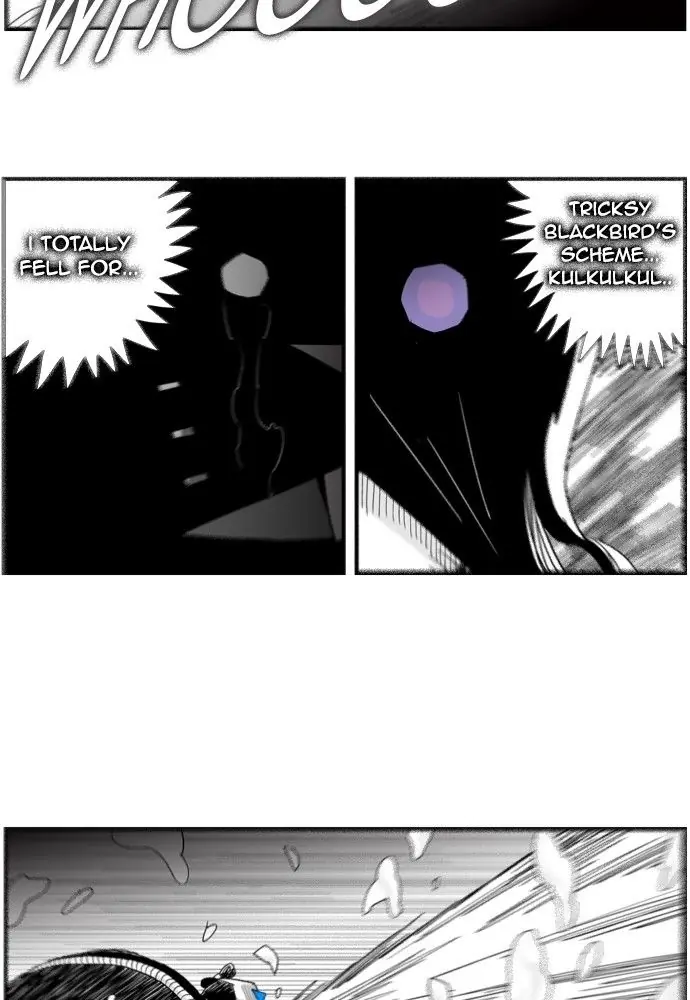 Hellper Chapter 145 Page 27