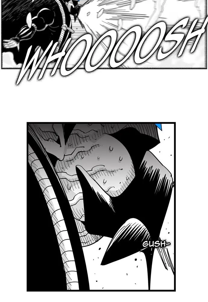 Hellper Chapter 145 Page 28