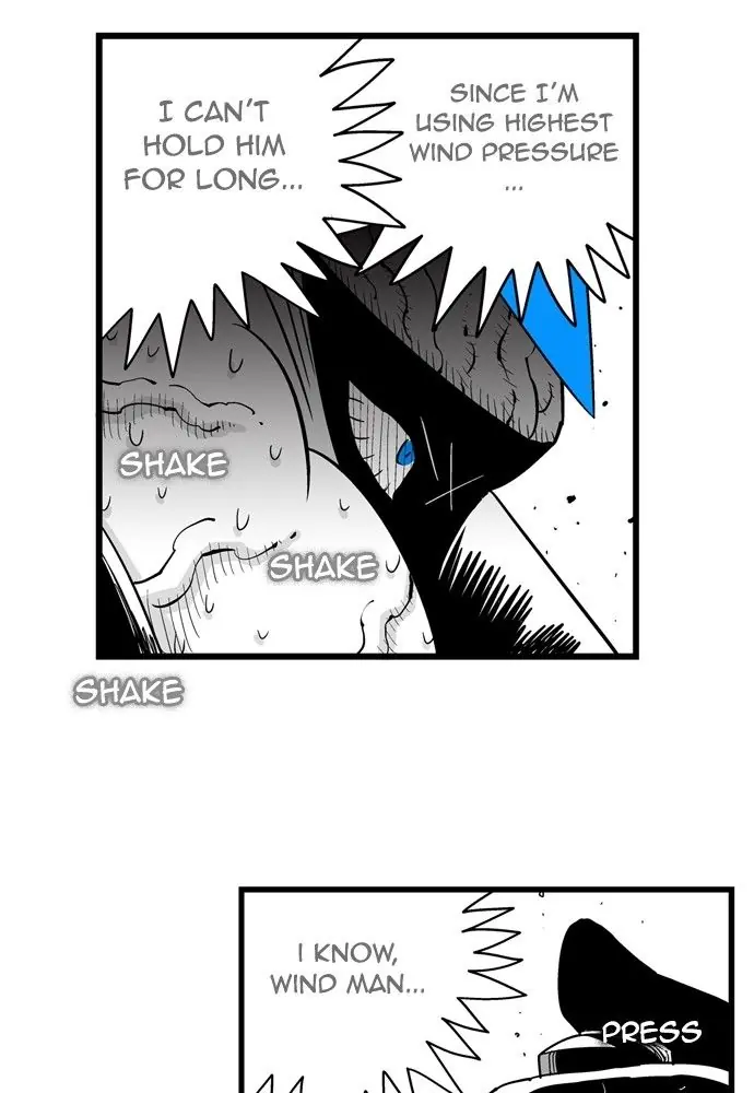 Hellper Chapter 145 Page 29