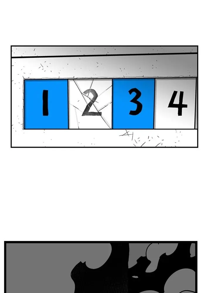 Hellper Chapter 145 Page 31