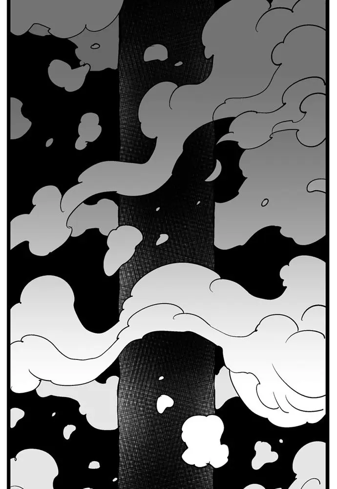 Hellper Chapter 145 Page 32