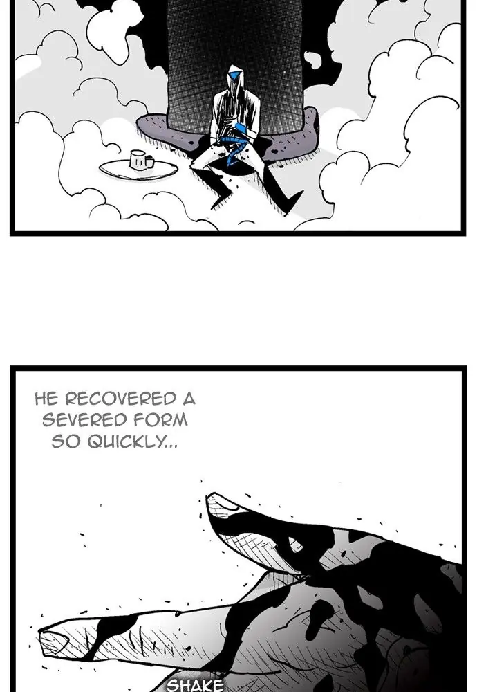 Hellper Chapter 145 Page 33