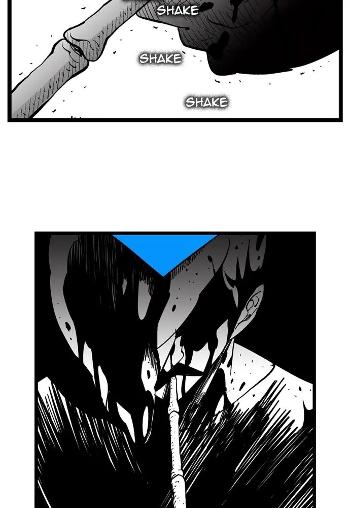 Hellper Chapter 145 Page 34