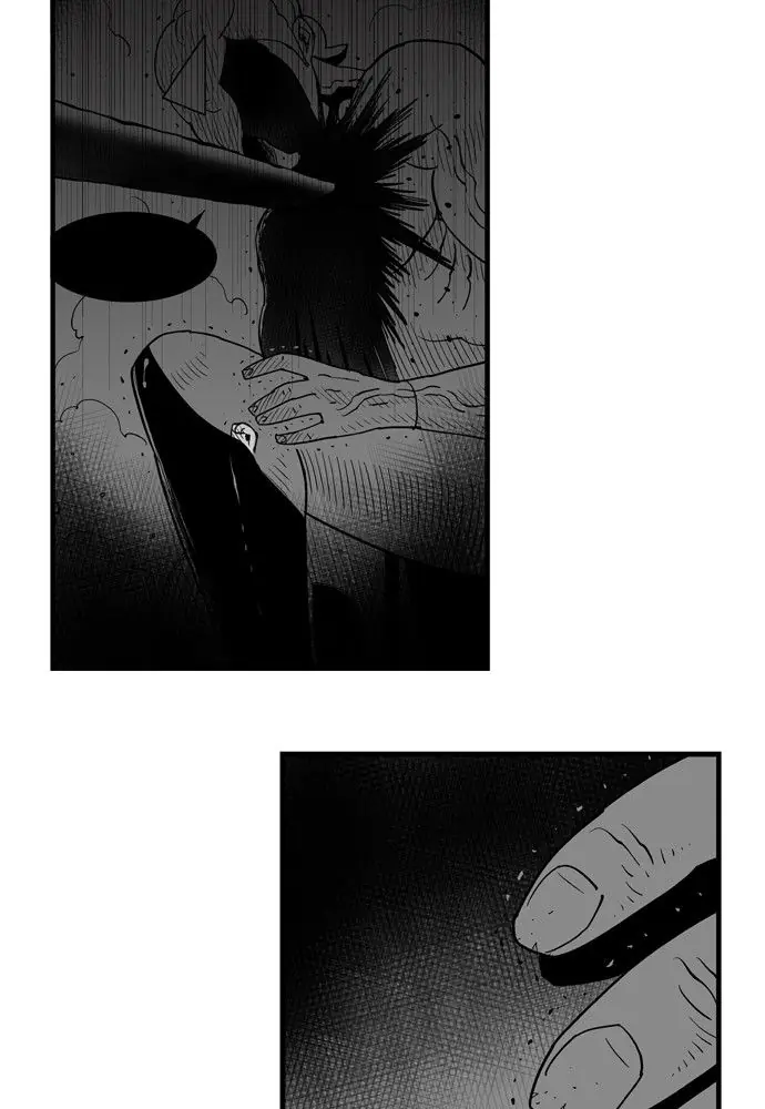 Hellper Chapter 145 Page 36