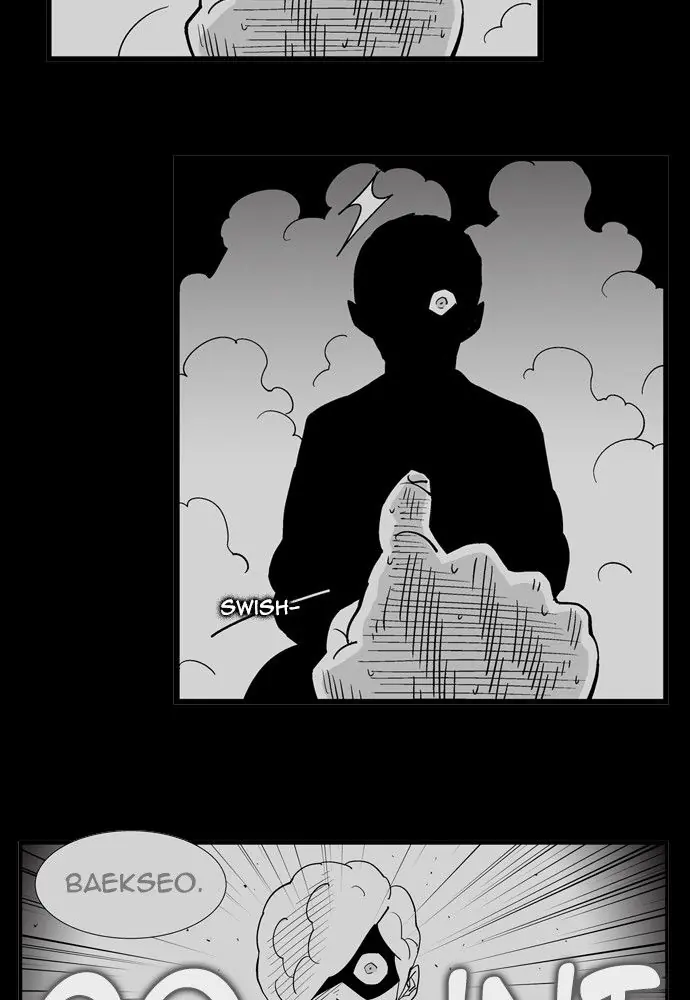 Hellper Chapter 145 Page 42