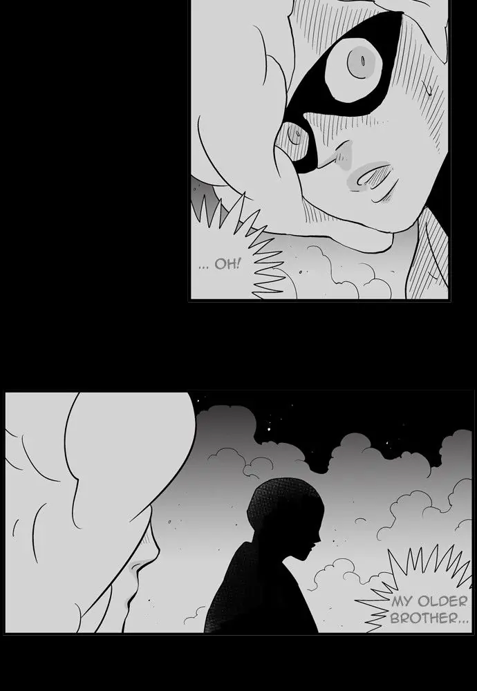 Hellper Chapter 145 Page 44