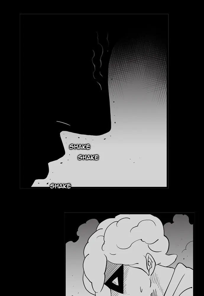 Hellper Chapter 145 Page 45