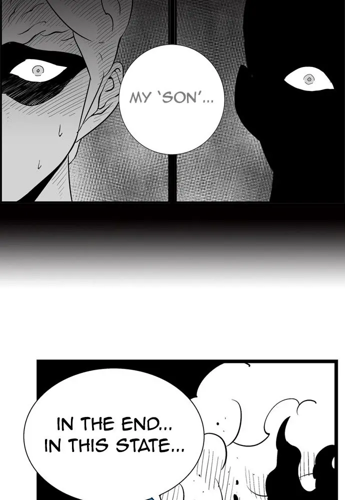 Hellper Chapter 145 Page 48