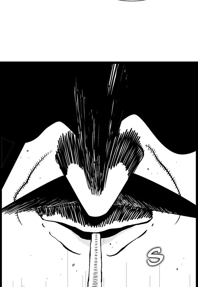 Hellper Chapter 145 Page 50