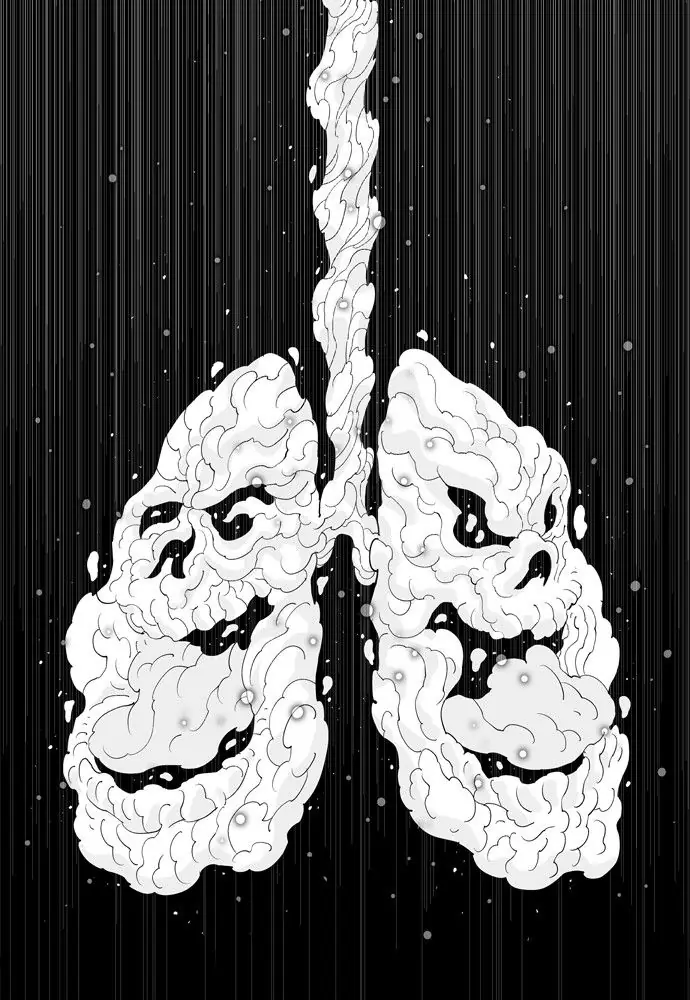 Hellper Chapter 145 Page 52