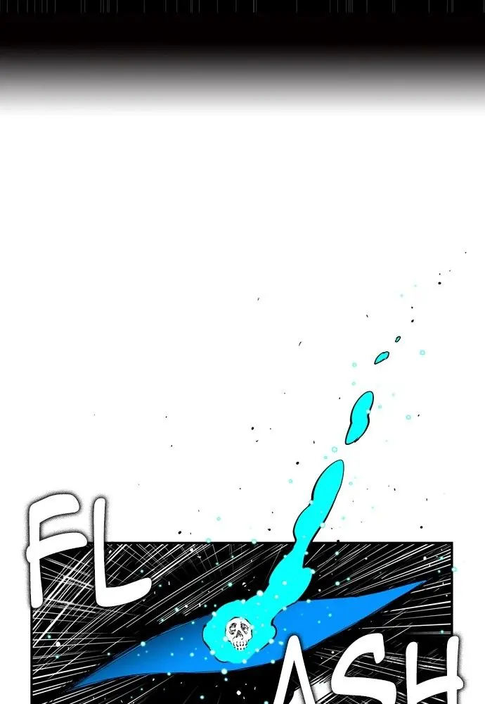 Hellper Chapter 145 Page 53