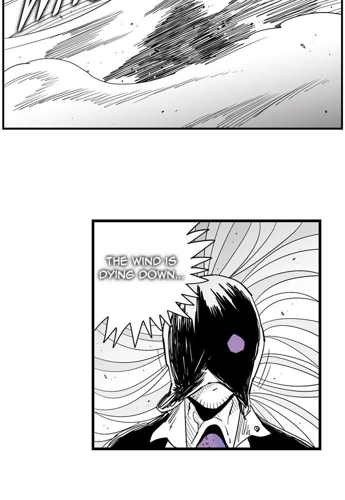 Hellper Chapter 146 Page 2