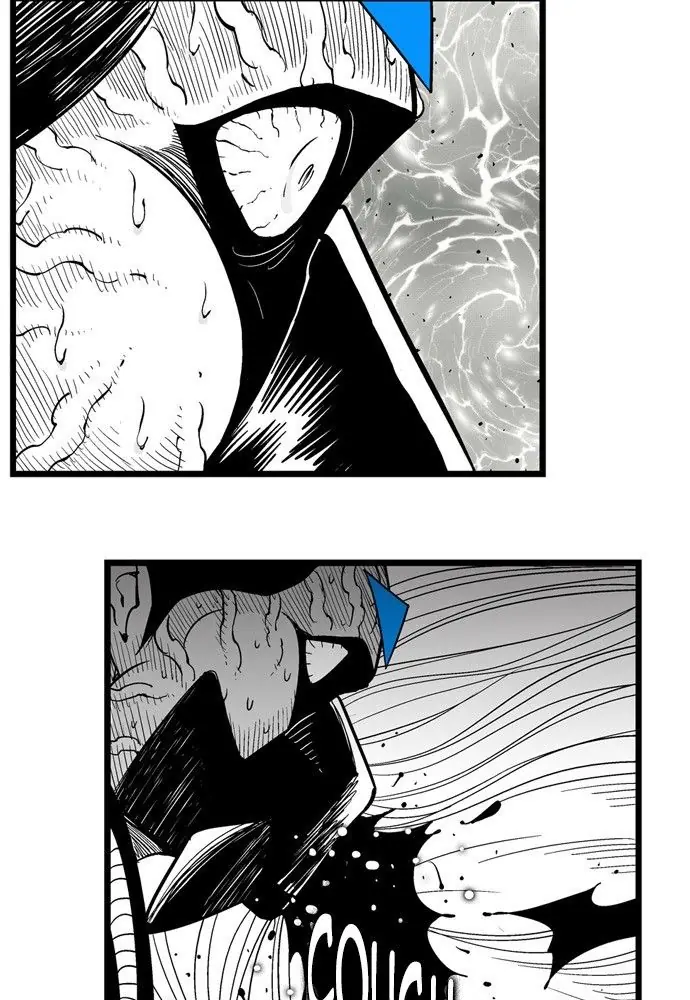 Hellper Chapter 146 Page 4