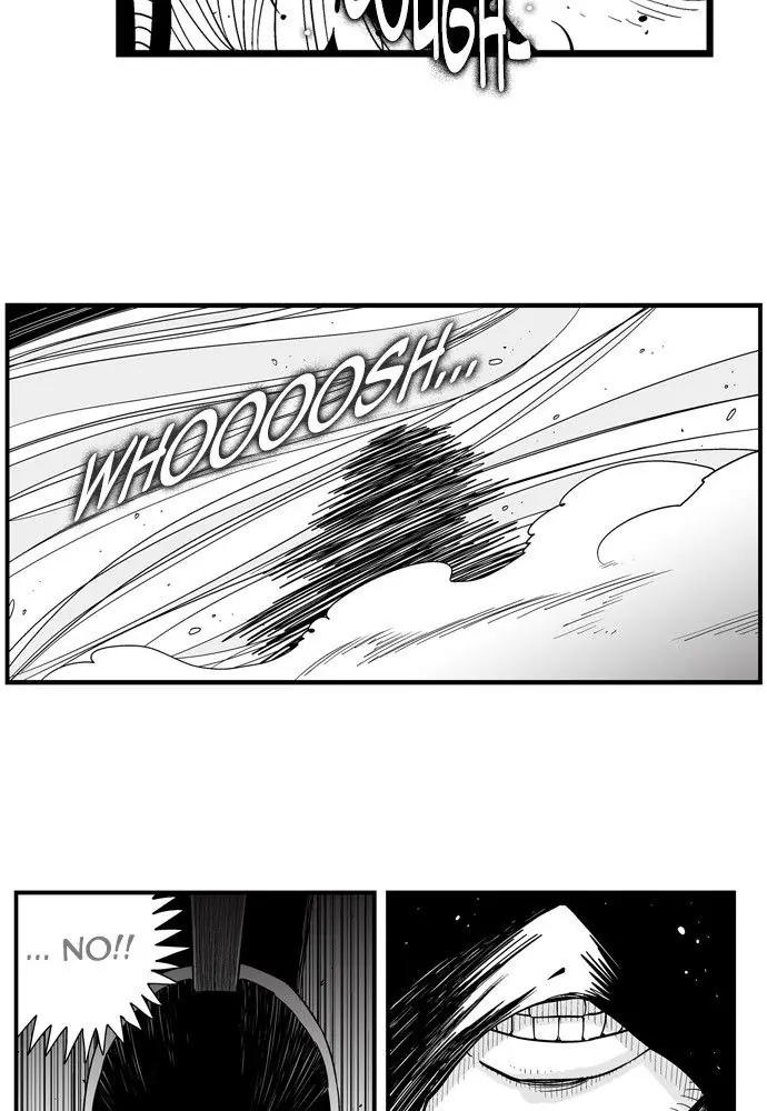 Hellper Chapter 146 Page 5