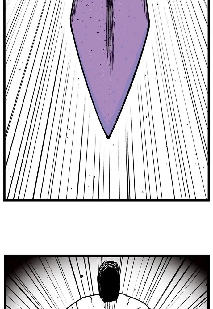 Hellper Chapter 146 Page 8