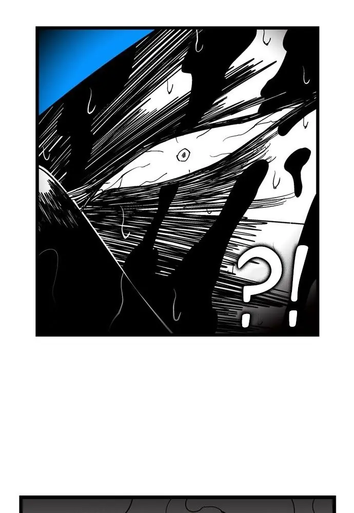 Hellper Chapter 146 Page 12