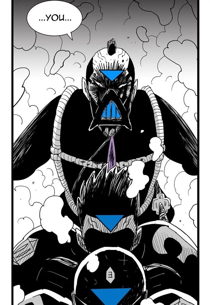 Hellper Chapter 146 Page 13