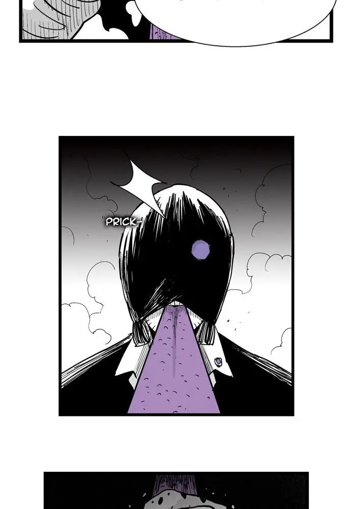 Hellper Chapter 146 Page 15